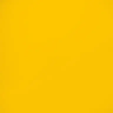 Profile image of 나기리 타이가