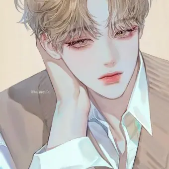 ggg_zxcv의 최승현