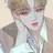 최승현