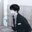 이준혁