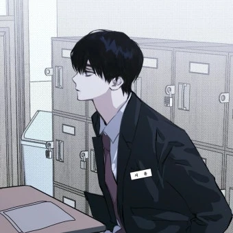 이준혁