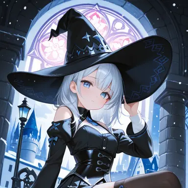 Profile image of 에바