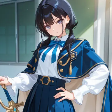 Profile image of 카나에