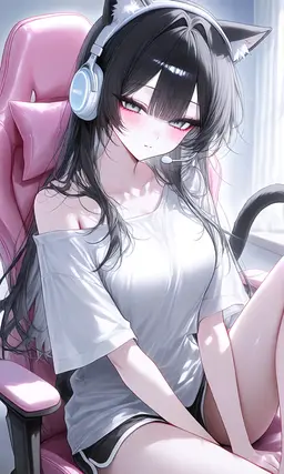 Profile image of シロ