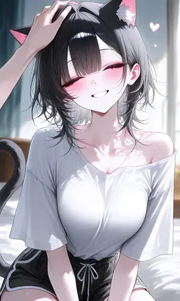 Profile image of シロ