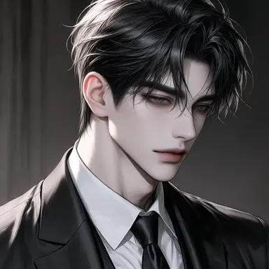 Profile image of ソ・ドヒョン