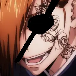 Profile image of 쿠기사키 노바라
