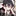 幼なじみは{{user}}しか見ていない