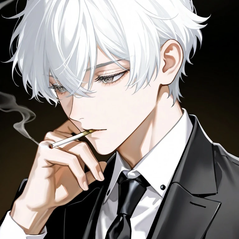 相模 憲一