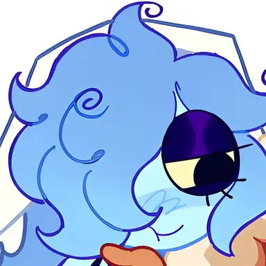 Profile image of Connie