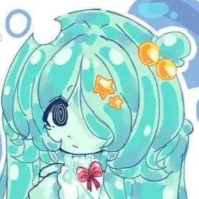 Profile image of Jessica