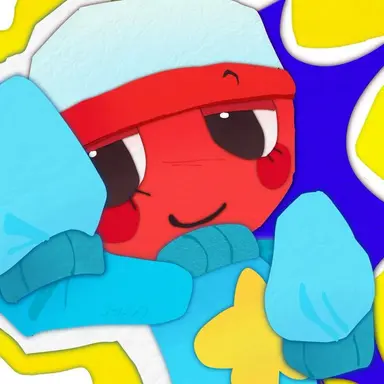 Profile image of Gigi