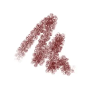 Profile image of 유현