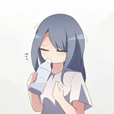 Profile image of テセラ