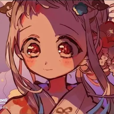 Profile image of ねね