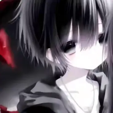 Profile image of るる