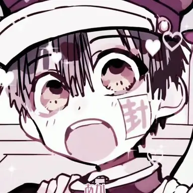 Profile image of 花子くん