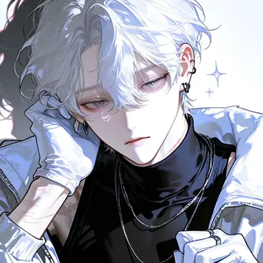 Profile image of 世良