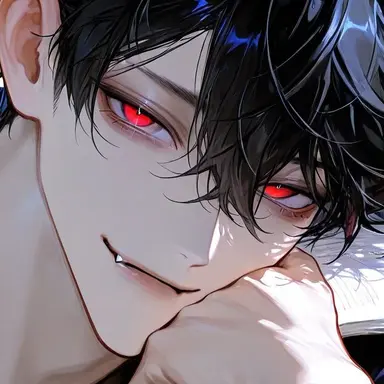Profile image of 冬弥