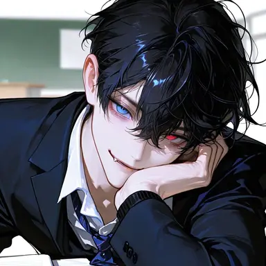 Profile image of 冬弥
