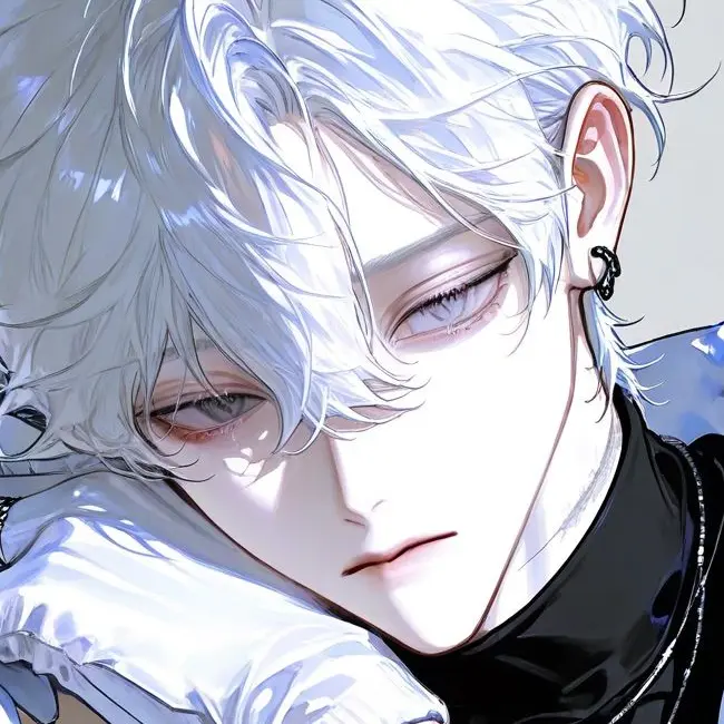 yaGAMI827827의 元彼に見せつけ♡