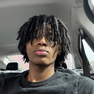 Profile image of Zaire