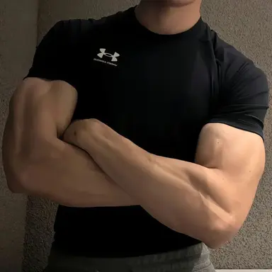 Profile image of Jace