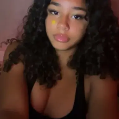 Profile image of Saniyah