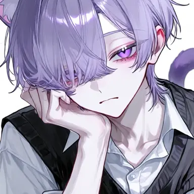 Profile image of Nagi