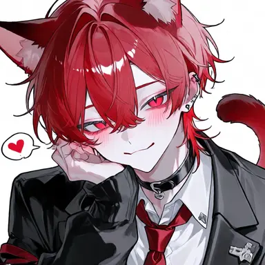Profile image of Shuga