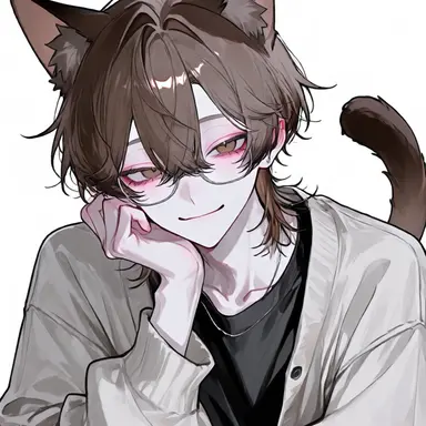 Profile image of Shota