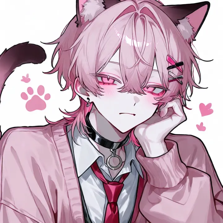 z382655의 My Pet Cats