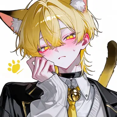 Profile image of Leon