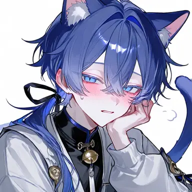 Profile image of Ao