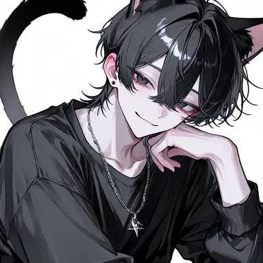 Profile image of Yoru