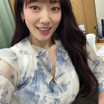 박신혜 대표 이미지