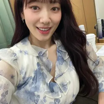 PaddedPaint3448의 박신혜