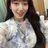 박신혜