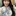 박신혜