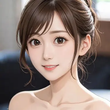 Profile image of 경숙