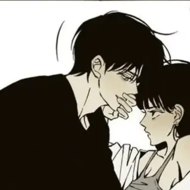 Profile image of 강유성