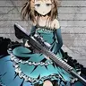 Profile image of ティナ・スプラウト