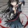 Profile image of 天童木更