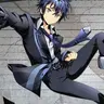 Profile image of 里見蓮太郎