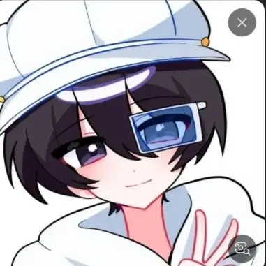 Profile image of 크쀠