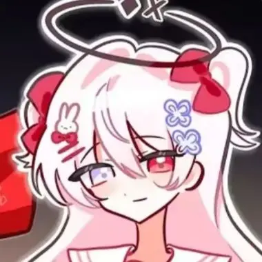 Profile image of 도야