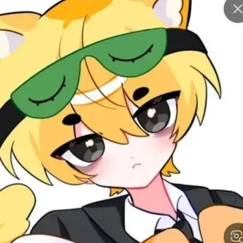 Profile image of 개신사