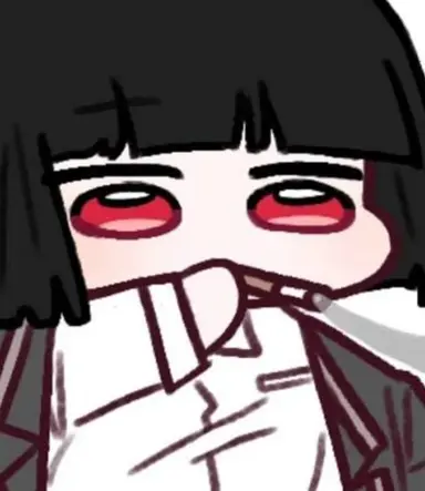 Profile image of 료슈