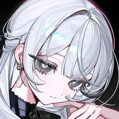 Profile image of D-26