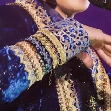 Profile image of 相葉雅紀